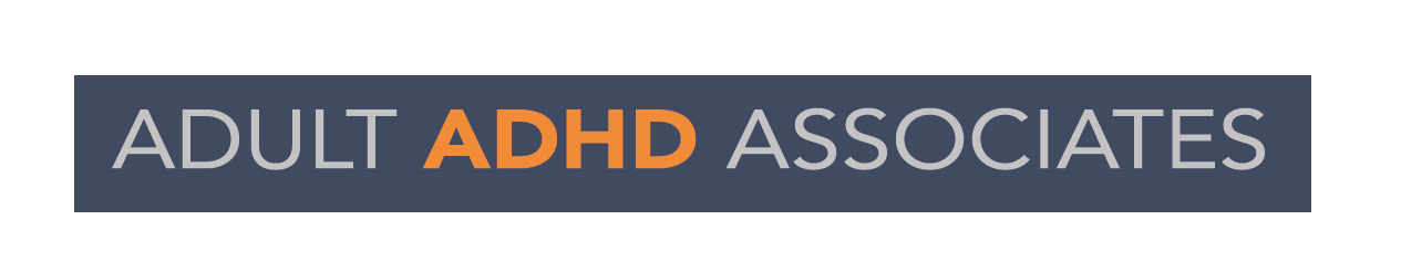 ADHD site